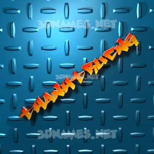 thanhtrucng in Grid Style style - 3D name wallpaper thanhtrucng in Grid Style style - 3D name wallpaper
