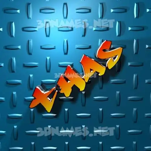 thas in Grid Style style - 3D name wallpaper thas in Grid Style style - 3D name wallpaper