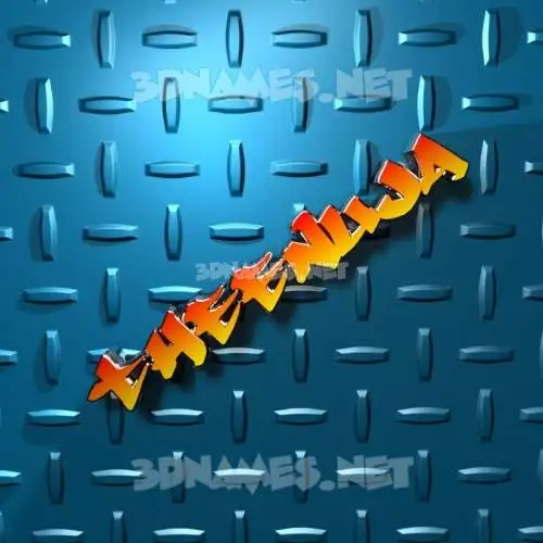 theenuja in Grid Style style - 3D name wallpaper theenuja in Grid Style style - 3D name wallpaper