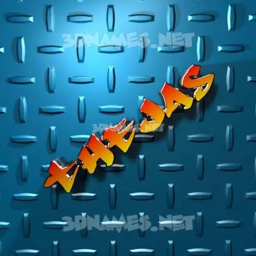 thejas in Grid Style style - 3D name wallpaper thejas in Grid Style style - 3D name wallpaper