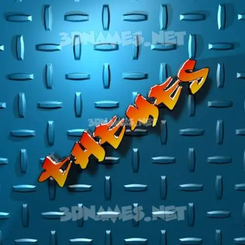 themes in Grid Style style - 3D name wallpaper themes in Grid Style style - 3D name wallpaper