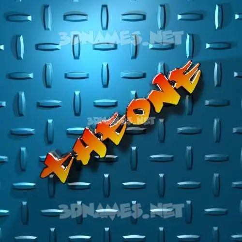 theone in Grid Style style - 3D name wallpaper theone in Grid Style style - 3D name wallpaper