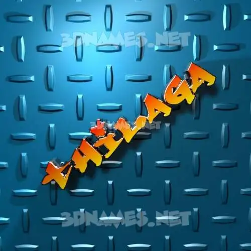 thilaga in Grid Style style - 3D name wallpaper thilaga in Grid Style style - 3D name wallpaper