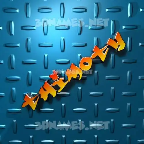 thimoty in Grid Style style - 3D name wallpaper thimoty in Grid Style style - 3D name wallpaper