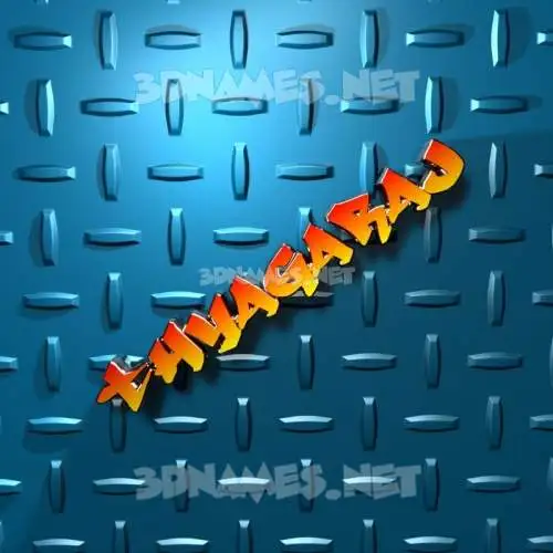 thyagaraj in Grid Style style - 3D name wallpaper thyagaraj in Grid Style style - 3D name wallpaper