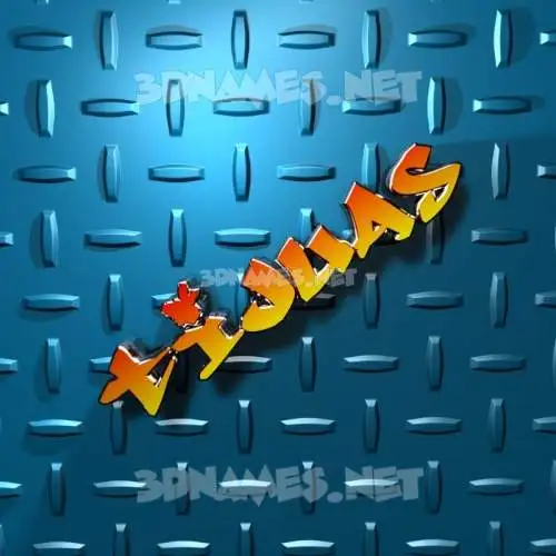 tijuas in Grid Style style - 3D name wallpaper tijuas in Grid Style style - 3D name wallpaper