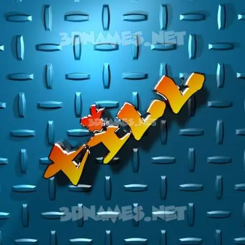 till in Grid Style style - 3D name wallpaper till in Grid Style style - 3D name wallpaper