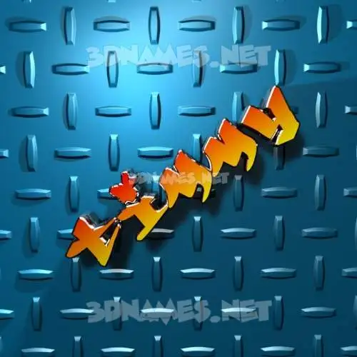 timmy in Grid Style style - 3D name wallpaper timmy in Grid Style style - 3D name wallpaper