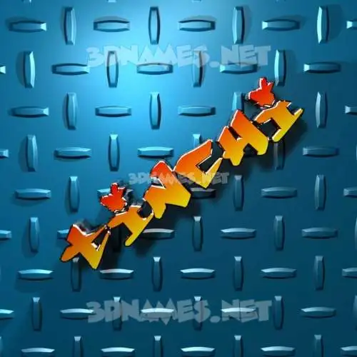 tinchi in Grid Style style - 3D name wallpaper tinchi in Grid Style style - 3D name wallpaper