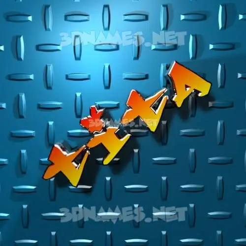 tita in Grid Style style - 3D name wallpaper tita in Grid Style style - 3D name wallpaper