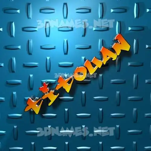 titouan in Grid Style style - 3D name wallpaper titouan in Grid Style style - 3D name wallpaper