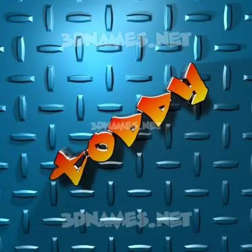 toddy in Grid Style style - 3D name wallpaper toddy in Grid Style style - 3D name wallpaper