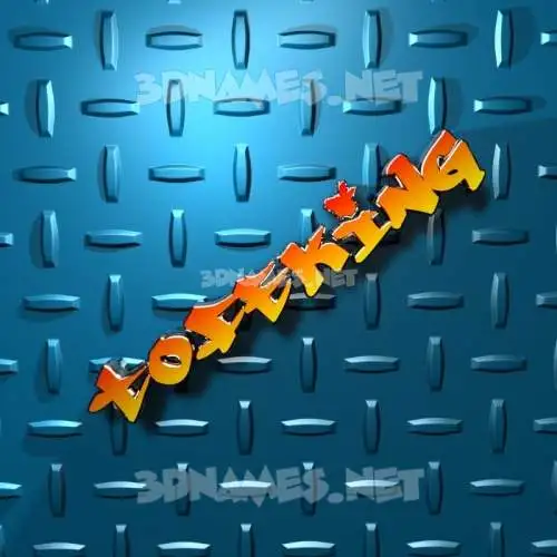 tofeking in Grid Style style - 3D name wallpaper tofeking in Grid Style style - 3D name wallpaper