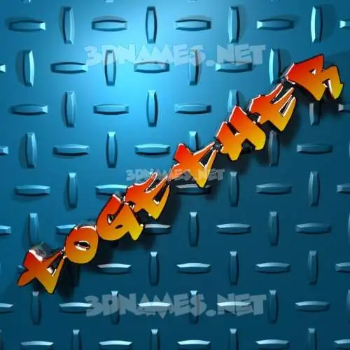 together in Grid Style style - 3D name wallpaper together in Grid Style style - 3D name wallpaper