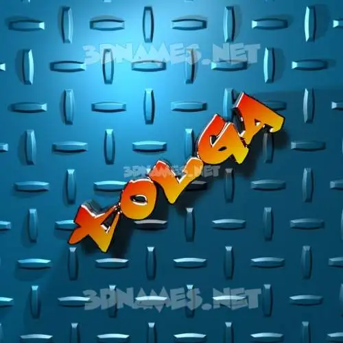 tolga in Grid Style style - 3D name wallpaper tolga in Grid Style style - 3D name wallpaper