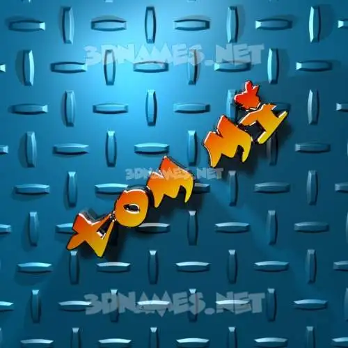 tom mi in Grid Style style - 3D name wallpaper tom mi in Grid Style style - 3D name wallpaper