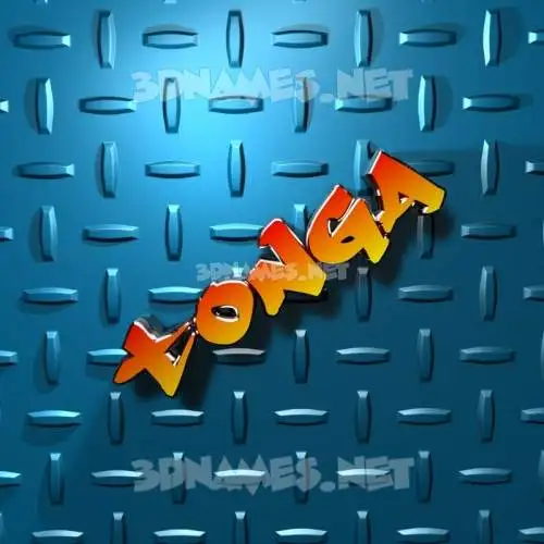 tonga in Grid Style style - 3D name wallpaper tonga in Grid Style style - 3D name wallpaper