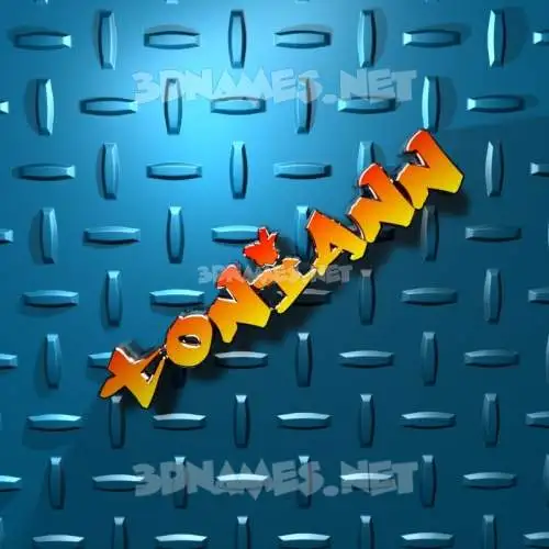 toniann in Grid Style style - 3D name wallpaper toniann in Grid Style style - 3D name wallpaper