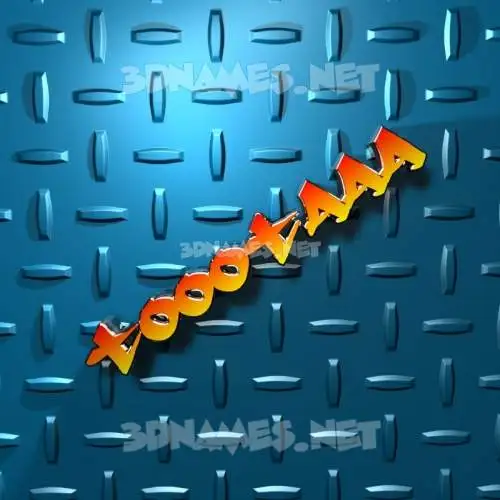 toootaaa in Grid Style style - 3D name wallpaper toootaaa in Grid Style style - 3D name wallpaper