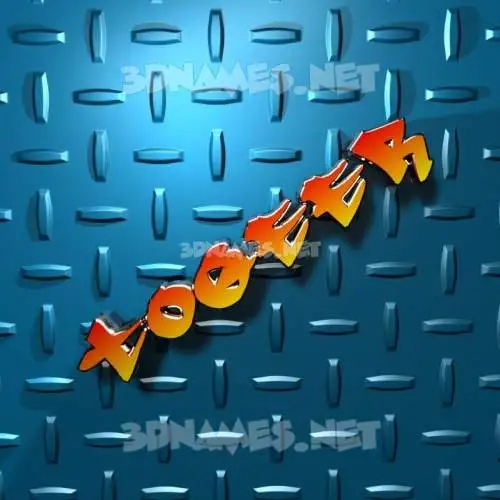 toqeer in Grid Style style - 3D name wallpaper toqeer in Grid Style style - 3D name wallpaper