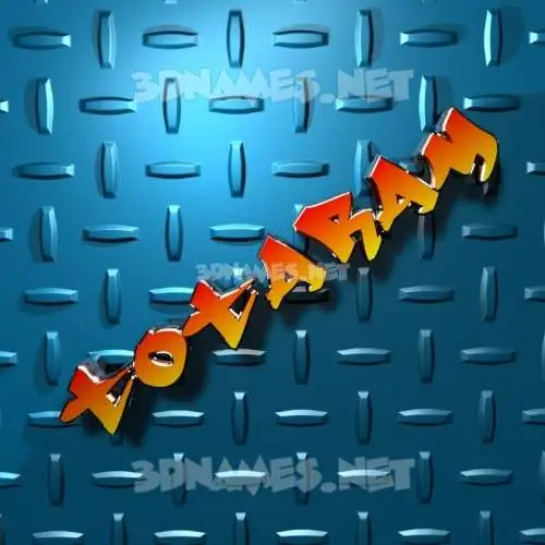 totaram in Grid Style style - 3D name wallpaper totaram in Grid Style style - 3D name wallpaper
