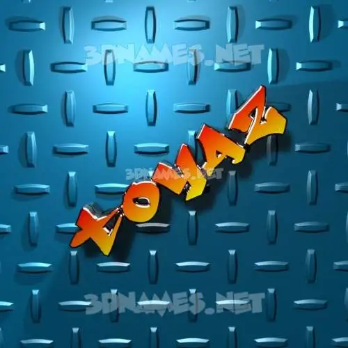 toyaz in Grid Style style - 3D name wallpaper toyaz in Grid Style style - 3D name wallpaper