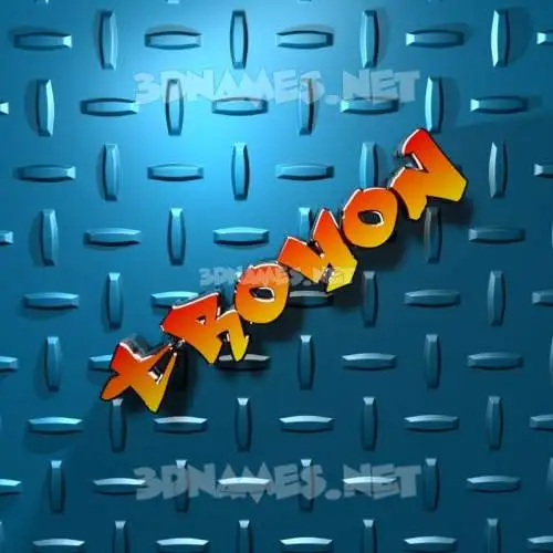 troyon in Grid Style style - 3D name wallpaper troyon in Grid Style style - 3D name wallpaper