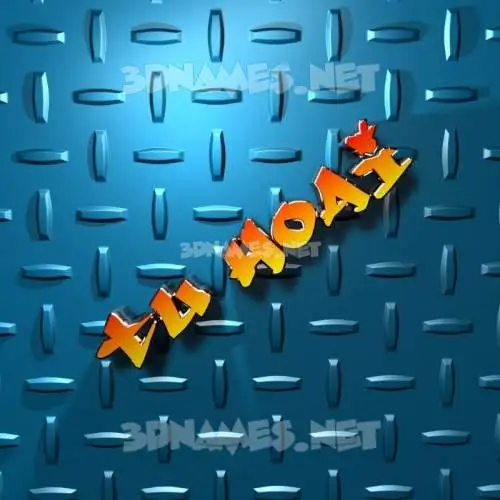 tu hoai in Grid Style style - 3D name wallpaper tu hoai in Grid Style style - 3D name wallpaper