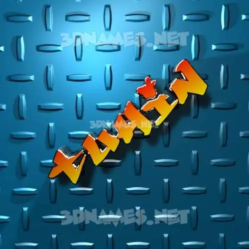 tuhin in Grid Style style - 3D name wallpaper tuhin in Grid Style style - 3D name wallpaper