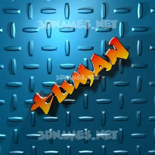 tuman in Grid Style style - 3D name wallpaper tuman in Grid Style style - 3D name wallpaper