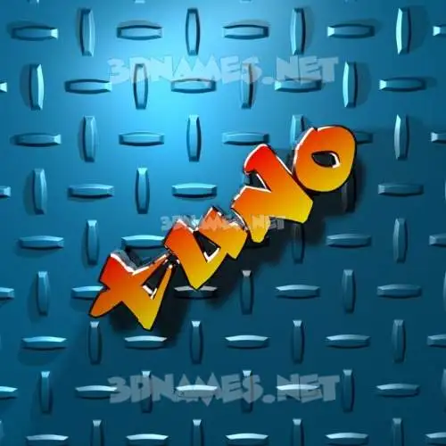 tuno in Grid Style style - 3D name wallpaper tuno in Grid Style style - 3D name wallpaper