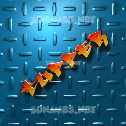 tupper in Grid Style style - 3D name wallpaper tupper in Grid Style style - 3D name wallpaper