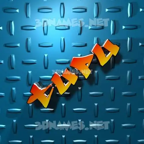 tupu in Grid Style style - 3D name wallpaper tupu in Grid Style style - 3D name wallpaper