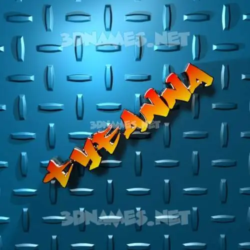tyeanna in Grid Style style - 3D name wallpaper tyeanna in Grid Style style - 3D name wallpaper