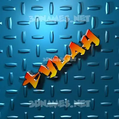 tylah in Grid Style style - 3D name wallpaper tylah in Grid Style style - 3D name wallpaper