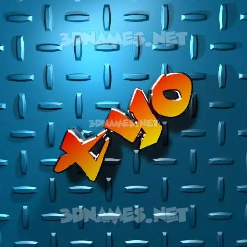 tyo in Grid Style style - 3D name wallpaper tyo in Grid Style style - 3D name wallpaper