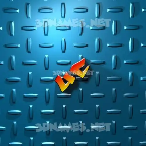 uc in Grid Style style - 3D name wallpaper uc in Grid Style style - 3D name wallpaper
