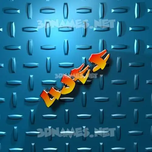 ujef in Grid Style style - 3D name wallpaper ujef in Grid Style style - 3D name wallpaper