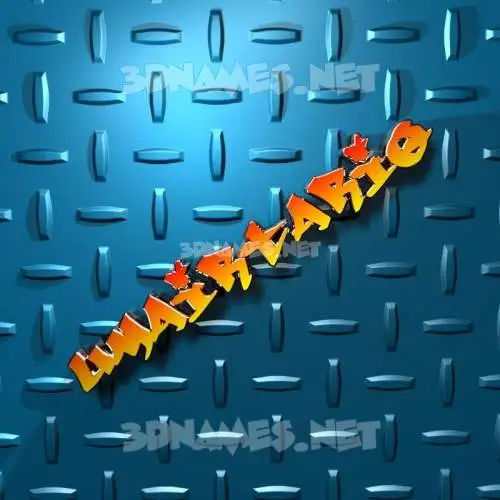 umairtariq in Grid Style style - 3D name wallpaper umairtariq in Grid Style style - 3D name wallpaper