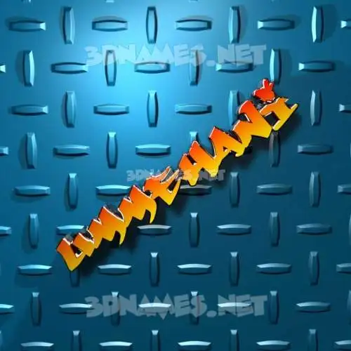 ummehani in Grid Style style - 3D name wallpaper ummehani in Grid Style style - 3D name wallpaper
