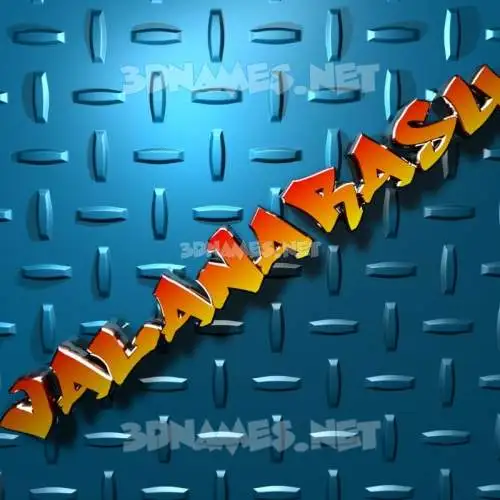 valanarasu in Grid Style style - 3D name wallpaper valanarasu in Grid Style style - 3D name wallpaper