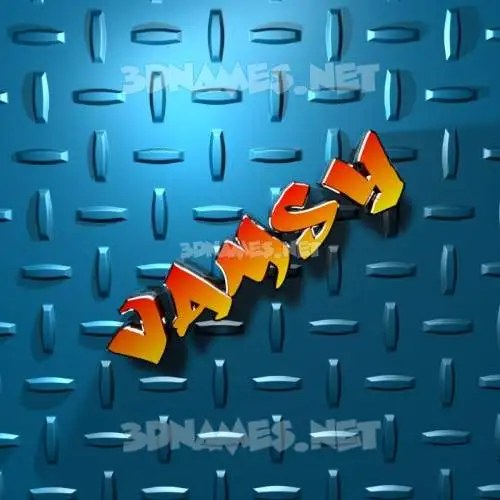 vamsy in Grid Style style - 3D name wallpaper vamsy in Grid Style style - 3D name wallpaper