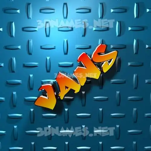 vans in Grid Style style - 3D name wallpaper vans in Grid Style style - 3D name wallpaper