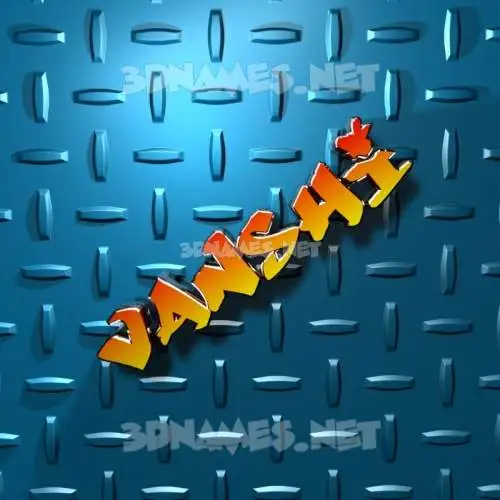 vanshi in Grid Style style - 3D name wallpaper vanshi in Grid Style style - 3D name wallpaper