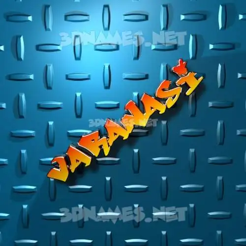 varanasi in Grid Style style - 3D name wallpaper varanasi in Grid Style style - 3D name wallpaper