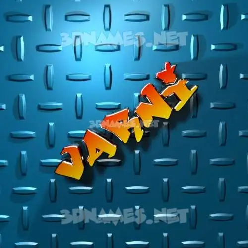 varni in Grid Style style - 3D name wallpaper varni in Grid Style style - 3D name wallpaper