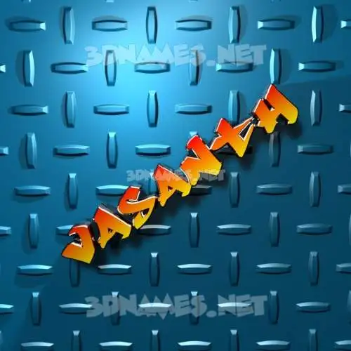 vasanth in Grid Style style - 3D name wallpaper vasanth in Grid Style style - 3D name wallpaper