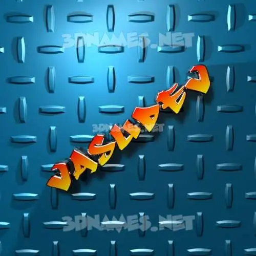 vasudev in Grid Style style - 3D name wallpaper vasudev in Grid Style style - 3D name wallpaper