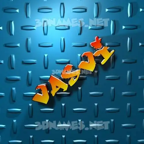 vasvi in Grid Style style - 3D name wallpaper vasvi in Grid Style style - 3D name wallpaper