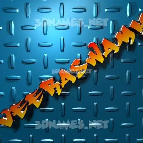 veeraswamy in Grid Style style - 3D name wallpaper veeraswamy in Grid Style style - 3D name wallpaper